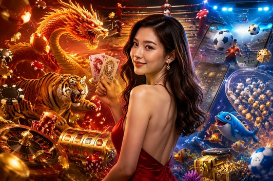 myslots