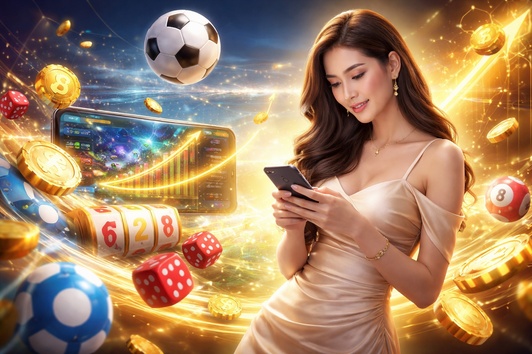 myslots