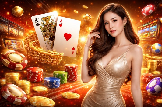 myslots