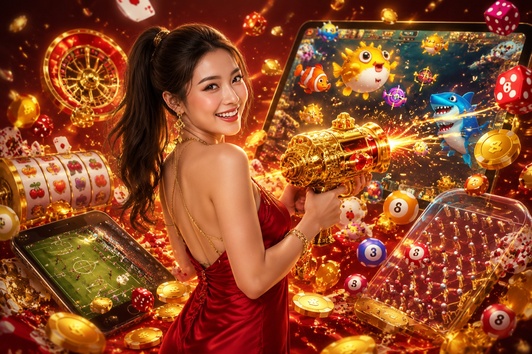 myslots