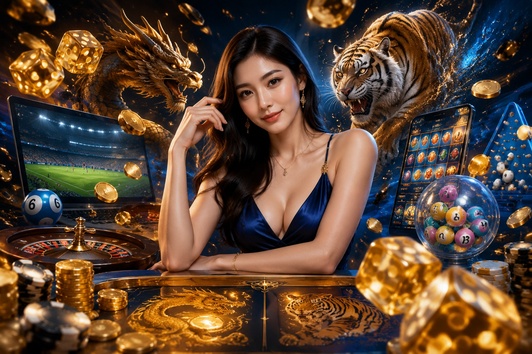 myslots