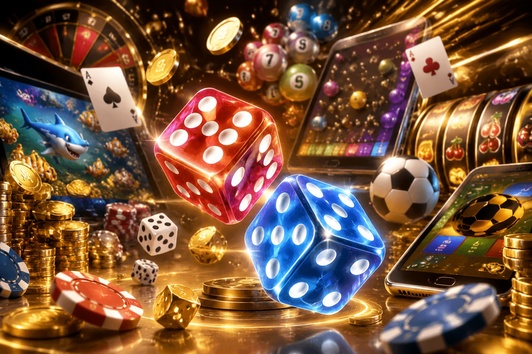 myslots