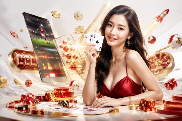 myslots
