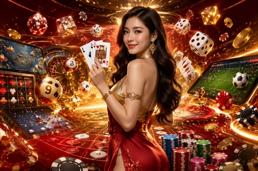 myslots