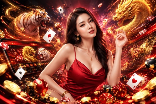 myslots