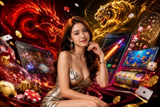 myslots