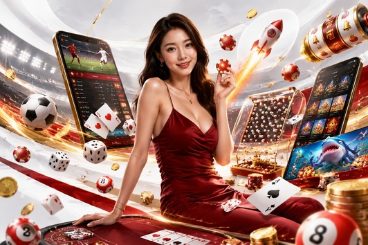 myslots
