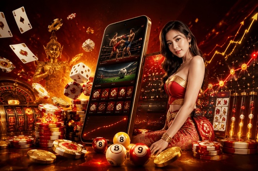 myslots