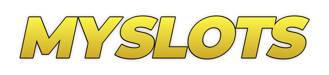 myslots